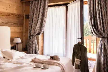 Auberge de La Maison - 84