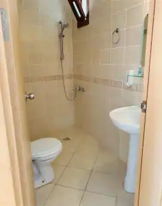 Armoni Otel - 7
