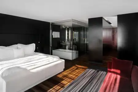 Altis Belem & Spa, Member of Designs - 14