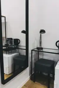 Terno su Napoli B&B - 4