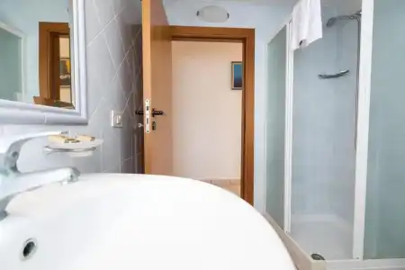 Residence Villantica - 94