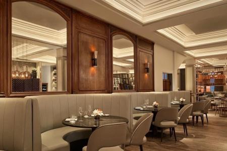 The Ritz-Carlton, Berlin - 24