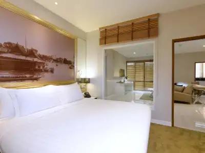 Grande Centre Point Ploenchit - 73