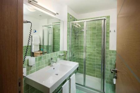 Grifo Charme & Spa - 107