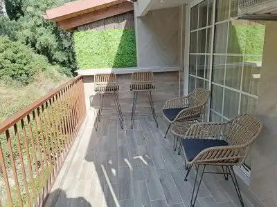 Villa Maria - 164