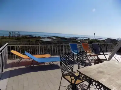 B&B Falcone - 6