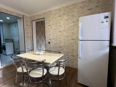 VM Hostel - 72