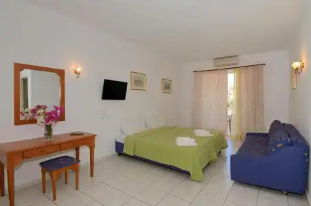 Costas & Chrysoula - 37