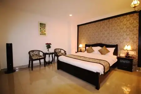 Royal Dalat - 55