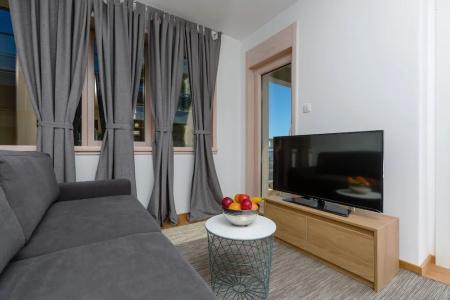 Apartments Krug - 84