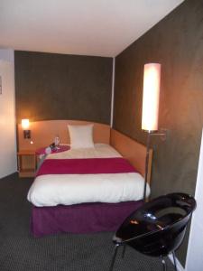 ibis Styles Bourg en Bresse Centre - 47