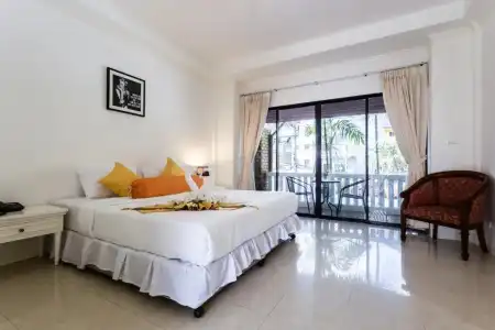 ETK Patong - 99
