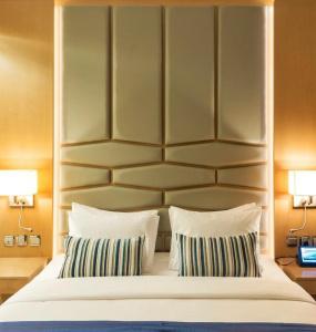 Canal Central - 15