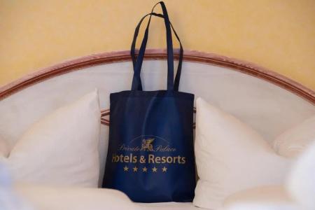 Rugard Thermal Strandhotel - 47