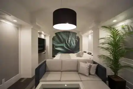 WA Timeless Resort - Adult Only - 96