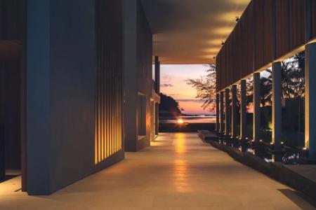 Anantara Layan Phuket Resort - 43