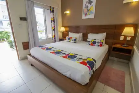 Casa Valeria Boutique - 76