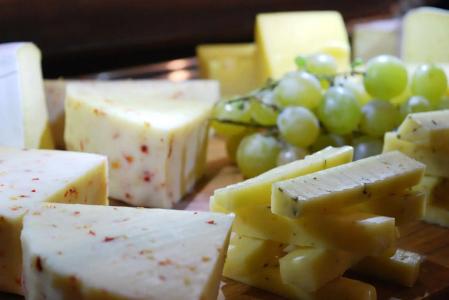 Savoy Palace - TonelliHotels - 9