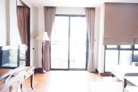 Yotaka Bangkok - 33