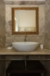 Relais dei Mercanti B&B and Suites - 19