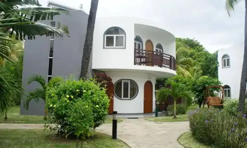 Gold Beach Resort - 17