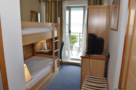 Aminess Vival Grand Azur - 36