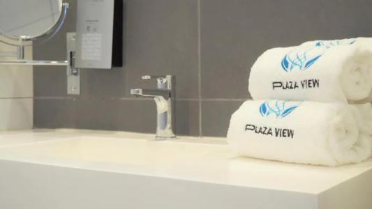 Plaza de la Virgen - 30