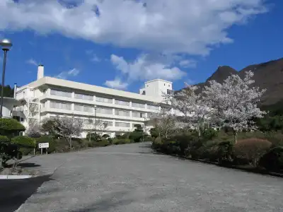 Kagetsuen - 32