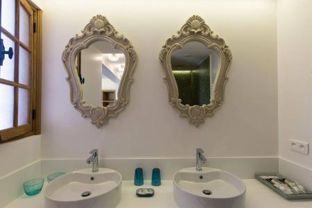 Hôtel Les Capucines - Saint Tropez - 6