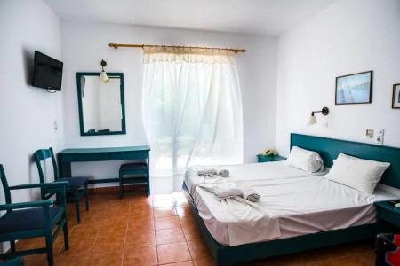 Three Stars Luxury Villas - 35