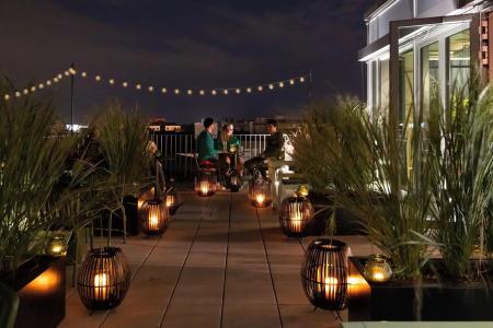 BaseCamp Student - 16