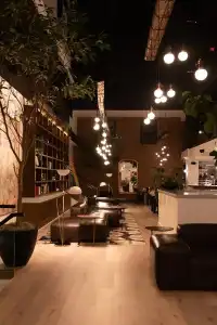 Metcalfe Ottawa by Gray Collection - 13