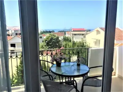 ApartMonterria - 78