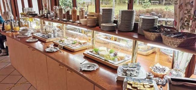 HeideSoltauer Hof - 21