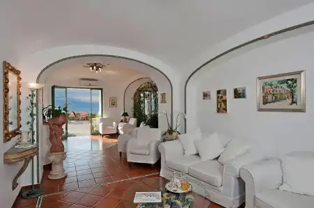 Villa Gabrisa - 19