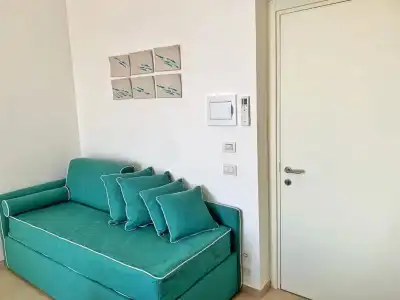 Residenza Al Pesce d'Oro - 35
