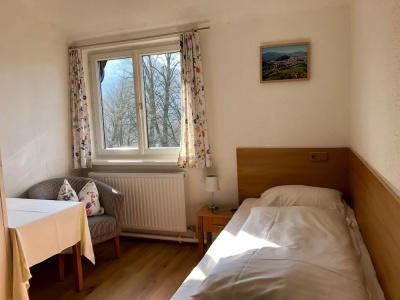 Schöne Aussicht - 63
