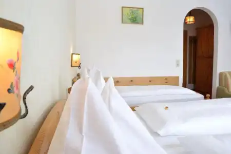 Tischlbergerhof - 40