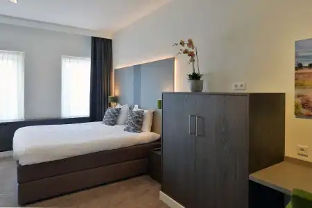 de Leijhof Oisterwijk - 54