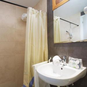 Plazamar Serenity Resort - 41