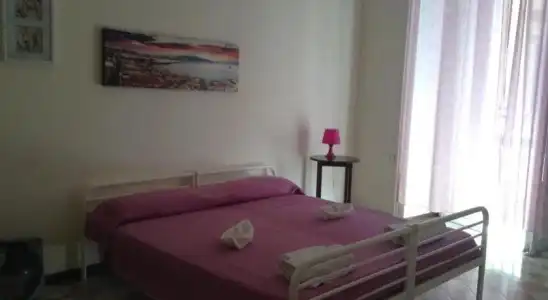 O Sarracino B&B - 2