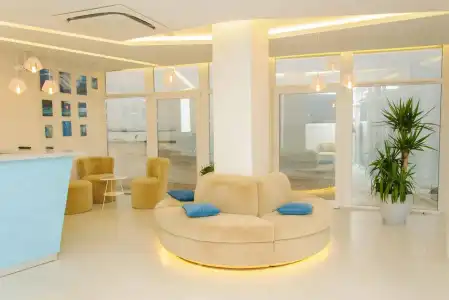 Design Skopeli - 1