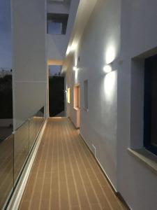 Vrachia Beach & Suites - Adults Only - 16