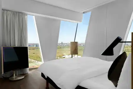 AC by Marriott Bella Sky Copenhagen - 2