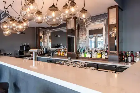 Premier Inn Saarbruecken City Centre - 5