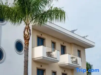 Première Pool & Resort - 111