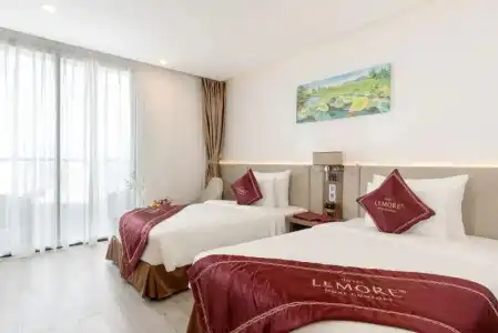 LeMore Nha Trang - 153