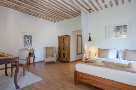 Zanzibar White Sand Luxury Villas & Spa - 123