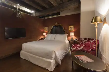 Palazzo Venart - 4