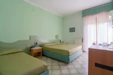 Giovanna - 48